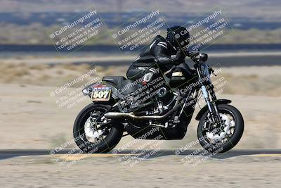 media/Apr-26-2025-BRL Bagger Racing League (Sat) [[9e270f465f]]/1-Open Practice (9am-10am)/